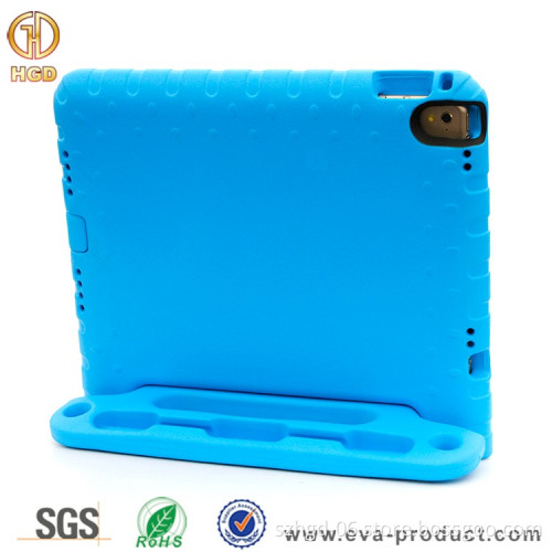 Kids Shockproof EVA Foam Protective Stand Cover Case For Apple iPad Pro 9.7 Inch Tablet